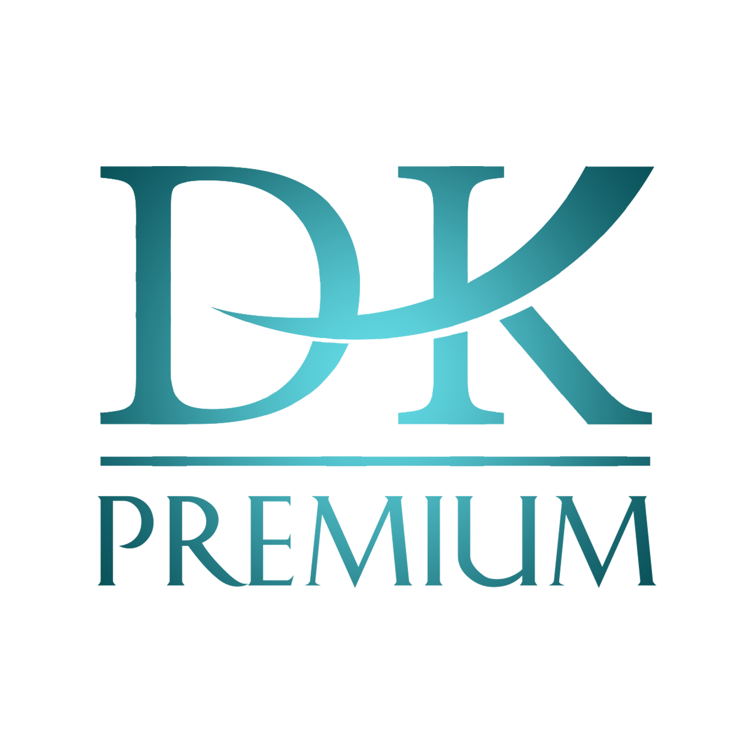FAMILY RX PHARMACY INC Logo